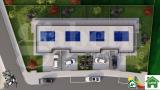 Casa, SAONARA, 285.000 €, 130,00 mq