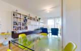 Appartamento, GABICCE MARE, 295.000 €, 90,00 mq