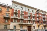 Appartamento, TORINO, Campidoglio, 139.000 €, 87,00 mq