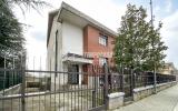 Casa, BRUINO, 329.000 €, 280,00 mq