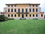 Casa, CAPANNORI, 1.300.000 €, 1468,00 mq