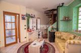 Appartamento, FANO, Caminate, 184.000 €, 100,00 mq