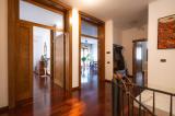 Casa, LECCE, 780.000 €, 700,00 mq