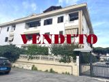 Appartamento, CERVETERI, 165.000 €, 70,00 mq