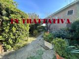 Casa, CERVETERI, 128.000 €, 75,00 mq