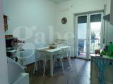 Appartamento, RENDE, 157.000 €, 120,00 mq