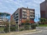 Appartamento, ROMA, Dragoncello, 125.000 €, 76,00 mq