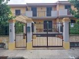 Casa, MILAZZO, 235.000 €, 168,00 mq