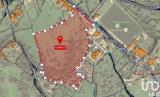 Particella, PAULILATINO, 173.000 €, 22000,00 mq