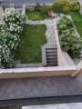 Casa, CASTELNUOVO MAGRA, 350.000 €, 147,00 mq