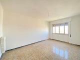 Affitto, Appartamento, ROMA, Ostiense, 1.400 €, 68,00 mq