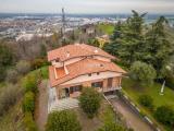 Casa, FIORANO MODENESE, <i>A richiesta</i>, 680,00 mq