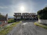 Casa, SCALEA, 165.000 €, 187,00 mq