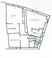 Appartamento, MONTALCINO, 280.000 €, 75,00 mq