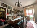 Appartamento, LIVORNO, 155.000 €, 93,00 mq