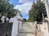 Casa, BARCELLONA POZZO DI GOTTO, 80.000 €, 70,00 mq