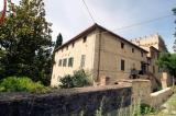 Casa, PERUGIA, 730.000 €, 630,00 mq