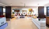 Appartamento, ROMA, Flaminio, 680.000 €