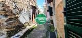 Appartamento, IMPERIA, Torrazza, 119.000 €, 113,00 mq