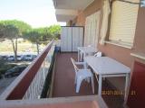 Affitto, Appartamento, TARQUINIA, 1.800 €, 70,00 mq