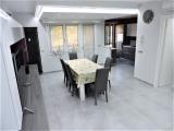 Appartamento, ORBASSANO, 159.000 €, 115,00 mq