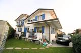 Casa, MASSAROSA, 395.000 €, 165,00 mq