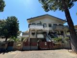 Casa, FRANCAVILLA AL MARE, 230.000 €, 211,00 mq