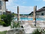Appartamento, SOIANO DEL LAGO, 349.000 €, 79,00 mq