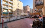 Appartamento, BOLOGNA, San Donato, 355.000 €, 150,00 mq