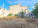 Particella, SANLURI, 45.000 €, 306,00 mq