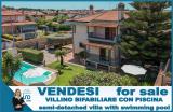 Casa, ANZIO, Lavinio, 375.000 €, 296,00 mq