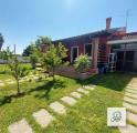 Casa, ANZIO, Falasche, 185.000 €, 126,00 mq
