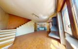Casa, VOLPIANO, 249.000 €, 200,00 mq