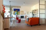 Appartamento, RIMINI, 297.000 €, 87,00 mq