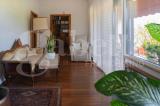Appartamento, VENEZIA, Mestre, 560.000 €, 244,00 mq