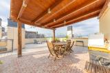 Appartamento, ROMA, 175.000 €, 63,00 mq