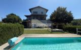 Casa, TIGLIOLE, 249.000 €, 216,00 mq