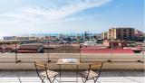 Appartamento, CATANIA, 590.000 €, 120,00 mq