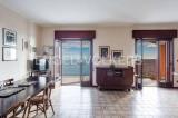 Appartamento, ACIREALE, 220.000 €, 178,00 mq