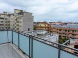 Affitto, Appartamento, PESCARA, 2.500 €, 80,00 mq
