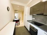 Appartamento, VENEZIA, Mestre, 135.000 €, 65,00 mq