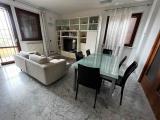 Appartamento, ANCONA, 265.000 €, 98,00 mq