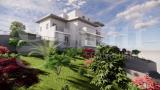 Appartamento, ROMA, Magliana, 309.000 €, 70,00 mq