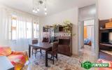 Appartamento, MAGENTA, 140.000 €, 65,00 mq