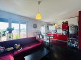 Appartamento, PADOVA, Armistizio, 139.000 €, 79,00 mq