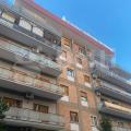 Appartamento, ROMA, Baldo degli Ubaldi, 530.000 €, 139,00 mq