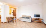 Appartamento, TREVIGLIO, 135.000 €, 53,00 mq