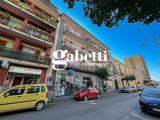 Appartamento, SCAFATI, 170.000 €, 102,00 mq