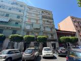 Appartamento, TARANTO, 110.000 €, 103,00 mq