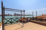 Appartamento, VENEZIA, Dorsoduro, 1.800.000 €, 170,00 mq